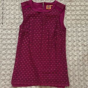Tory Burch Top